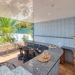 Costacabana - Maribel Вілла