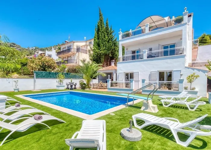 Costacabana - Maribel *