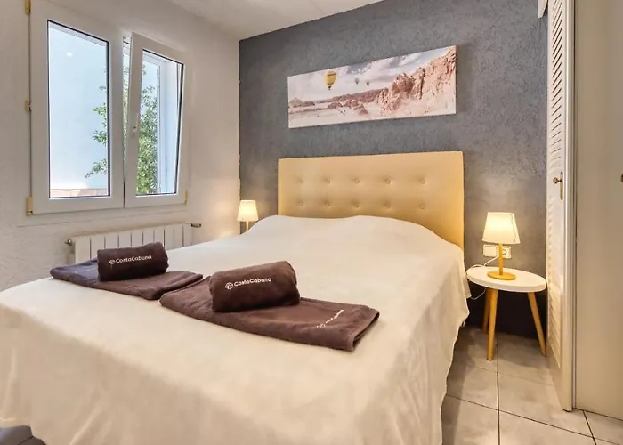 Costacabana - Maribel