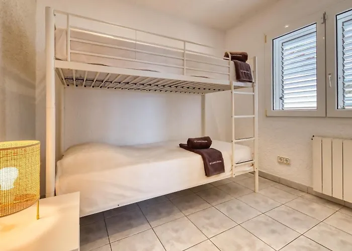 Costacabana - Maribel Lloret de Mar