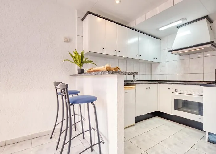 Costacabana - Maribel