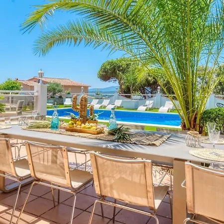 Costacabana - Maribel