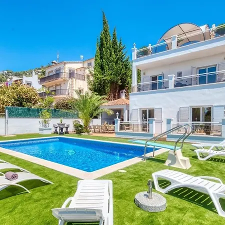 Costacabana - Maribel *