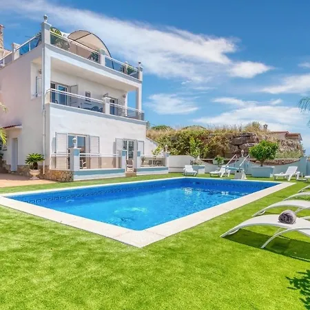 Costacabana - Maribel *