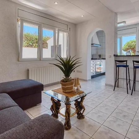 Costacabana - Maribel