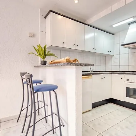 Costacabana - Maribel