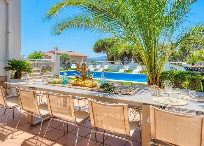 Costacabana - Maribel