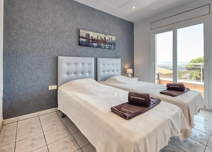 Costacabana - Maribel