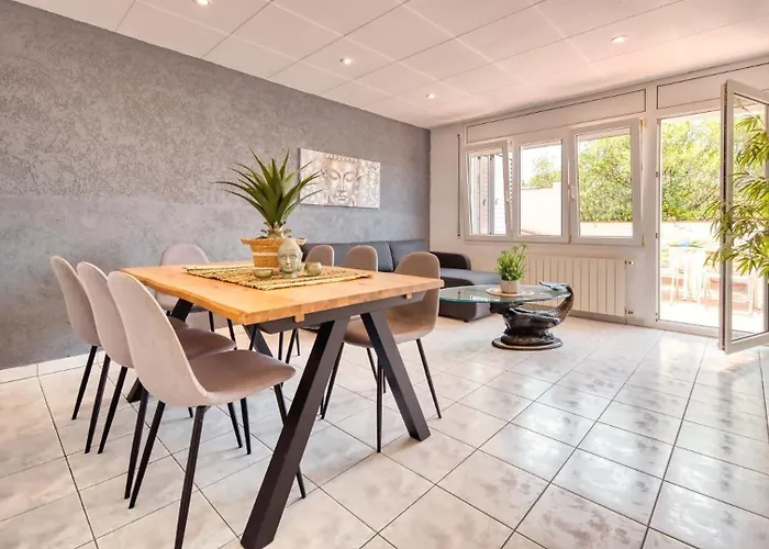 Costacabana - Maribel *