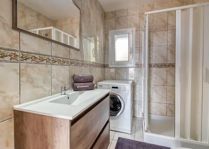 Costacabana - Maribel