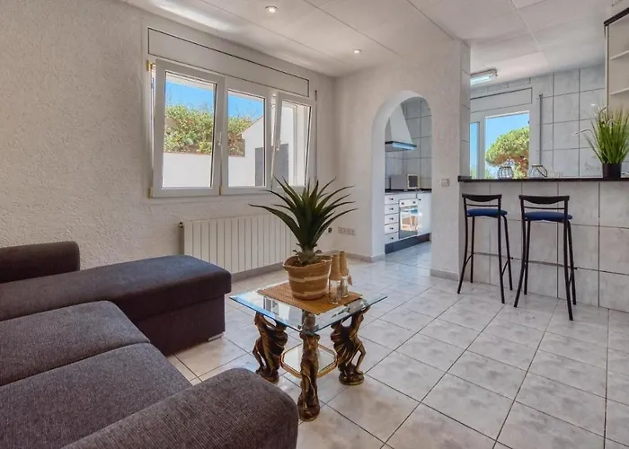 Costacabana - Maribel