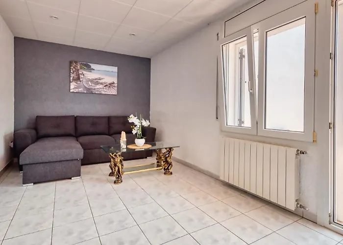 Costacabana - Maribel *