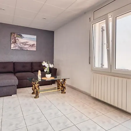 Costacabana - Maribel *