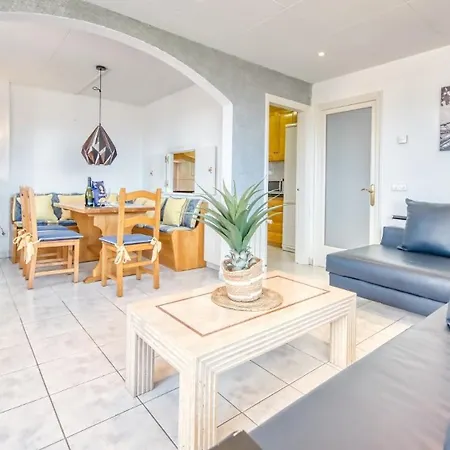 Costacabana - Maribel * Lloret de Mar