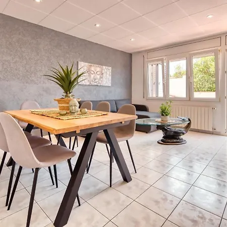 Costacabana - Maribel *