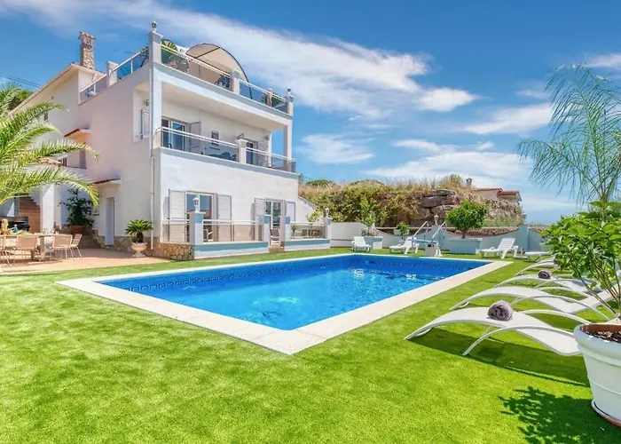 Costacabana - Maribel *