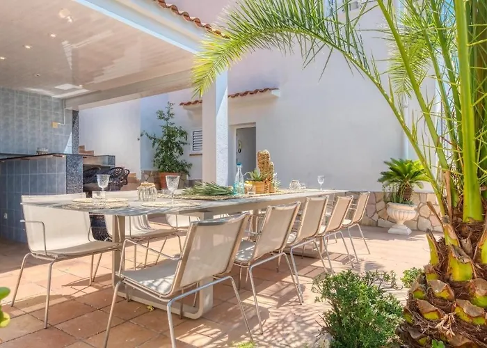 Costacabana - Maribel Willa *